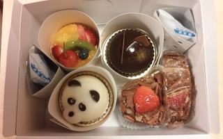 20170707_185555.jpg